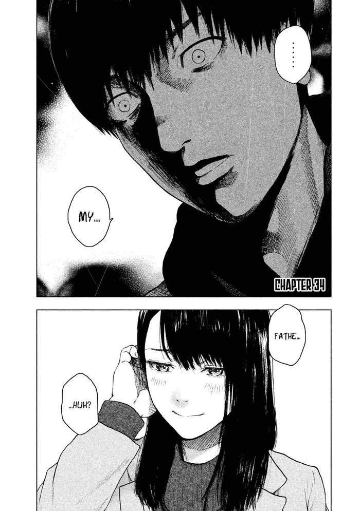 The Killer Inside Chapter 34 image 01_optimized